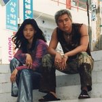 [댓글부탁해] <b>장혁</b>TJ