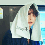 [드루와] 너희들 <b>책상</b>은 어떻게 꾸몄엉?