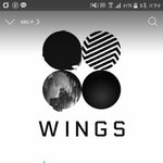 [방탄소년단] 이삐들 대박이넹ㅠㅜ