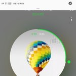 [방탄소년단] 일부러 석<b>진이</b>가 마이크쥔거같지않냐
