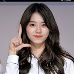 [방탈죄송] 어느정도가 <b>평타</b> 이상인가요?