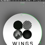 [방탄소년단] <b>세상</b>에 김석진 26살 전정국 21살 민윤기 반오십