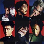 [EXO] EXO 서1울1가1요1대1상에서 4년연속 대상