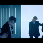 [세븐틴] <b>캐럿들</b> 하이라이트 뮤비뜸