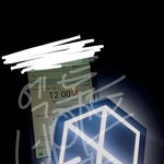 [EXO] 병신년 <b>한해</b> 수고 많았다