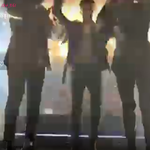 [비스트] <b>팬미팅</b> 카운트다운 브ㅇ1앱봤다