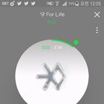[EXO] <b>새해</b>첫노래는 폴라이프!