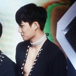 [EXO] 와뭐<b>냐오</b>ㅑ지금봤냐