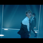 [세븐틴] 이찬수니<b>대학살</b>