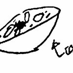 [EXO] 떡국 많이 쳐먹어라 이<b>뇬들</b>아