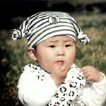 [EXO] <b>오미자</b>가 엊그제 같고 반오십이 엊그제 같은데..