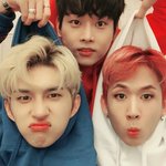 [VIXX] 개기여워ㅜㅠ