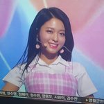 [댓글부탁해] 설현 <b>쯔위</b> 하니