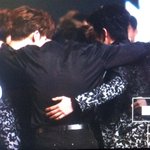 [인피니트] 잉<b>피도</b>,토기들도 모두모두수고많았어~!