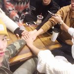[BAP] <b>새해복</b>많이받아
