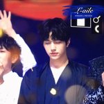 [인피니트] <b>은혜</b>롭다....