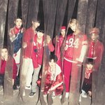 [NCT] 애들 이번에 진짜 열심히 준비했나봐