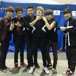 [방탄소년단] 2016년 <b>일들</b>이 정말 많았었지