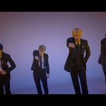 [세븐틴] ㅁㅊ 하이라이트 수트 오졌다