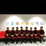 [EXO] 올해도 엑소 대상각이다