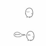 [방탄소년단] 이제 <b>화양</b>연화 컨셉은