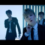 [세븐틴] 이춤진짜좋다