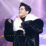 [인피니트] <b>털옷</b>에잡아먹힌거봨ㅋㅋㅋ