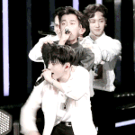[비스트] 뷰티들 <b>새해</b> 복 많이 받아!