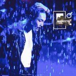 [EXO] 2017 새해맞이 sacky 짤 턴다