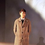 이제 18이다 새해 복 많이 받아 판녀들