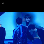 [EXO] <b>새해선물</b>