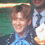 [EXO] 리본의상 <b>미칭</b>ㅠㅠ어떡해