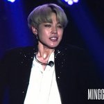 [방탄소년단] <b>이젠</b> 하다하다