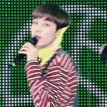 [세븐틴] 근데 진짜
