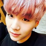 [방탄소년단] 난 늦덕이지만