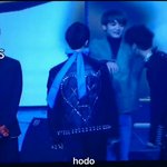 [EXO] 씨 발 이대로 들어서 <b>납치</b>각