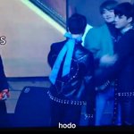 [EXO] 남자는 <b>리본</b>이지ㅠㅜㅜ