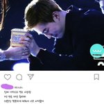 [EXO] 야 <b>니</b>네 올해부터 덕질일기 써보는 건 ㅇㄸ?