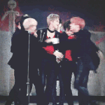 [방탄소년단] 왠지 다<b>들</b> 이런글이라서 안볼이삐<b>들이</b> 많을것같긴한데