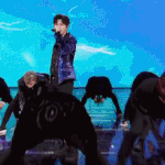 [인피니트] 너희 태풍 <b>편곡</b> 뭐가 제일 좋았음?