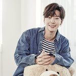 [BAP] 용국이는 지금 뭐할까