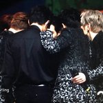 [인피니트] 스무살이라니<b>ㅠ</b>