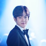 [백현] ❤HAPPY <b>NEW</b> YEAR❤