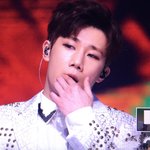 [인피니트] 가요큰제전 긴 짜는 후기ㅠㅠ