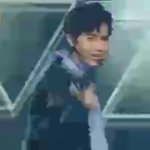 [EXO] 티비못보게해서 디엠비로봤거든?