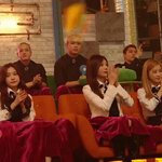 [모두드루와] +)가요대제전 대박이었던 <b>무대들</b>