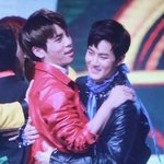 [EXO] 종0<b>현</b> 부럽다 ㅅㅂ