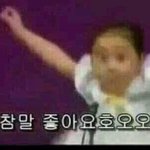 [해피뉴열] 새해에 혼자영화 도전해봐야징