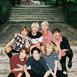 [방탄소년단] 2017년도 <b>탄탄대로</b>만 걸어가자