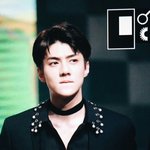 [EXO] 야 미쳤다 <b>니</b>들이거<b>안</b>보면 ㄹㅇ개후회